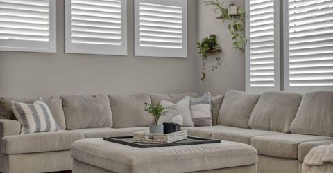 3175 Heather Flume Lane, Sparks, NV 89436 Photo