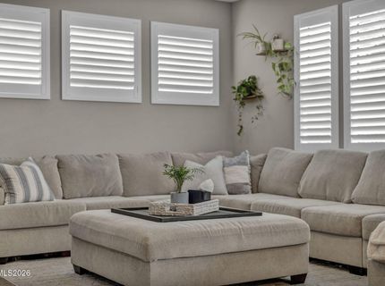 3175 Heather Flume Lane, Sparks, NV 89436 Photo