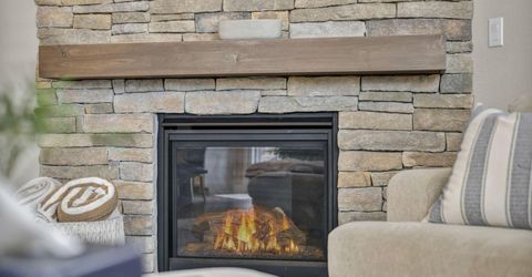 3175 Heather Flume Lane, Sparks, NV 89436 Photo