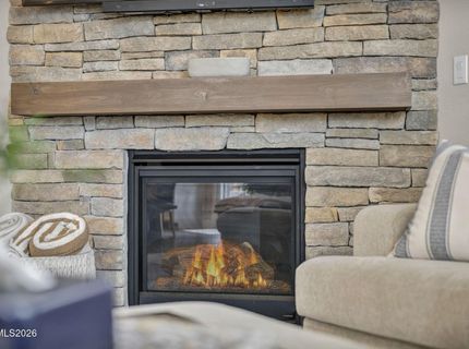 3175 Heather Flume Lane, Sparks, NV 89436 Photo