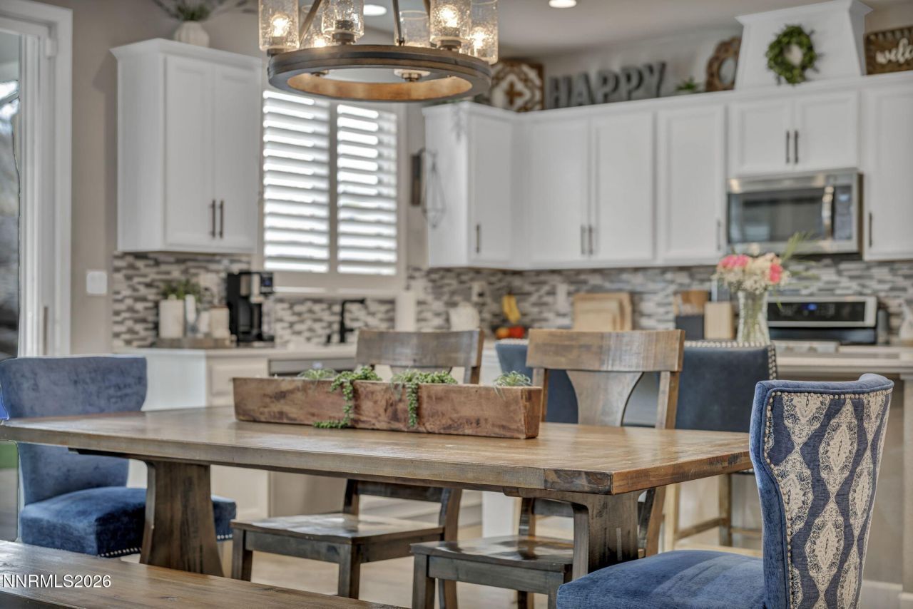 3175 Heather Flume Lane, Sparks, NV 89436 Photo