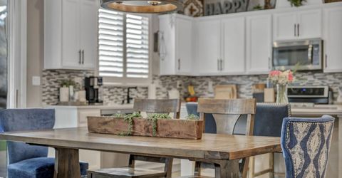 3175 Heather Flume Lane, Sparks, NV 89436 Photo