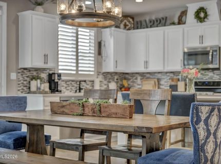 3175 Heather Flume Lane, Sparks, NV 89436 Photo