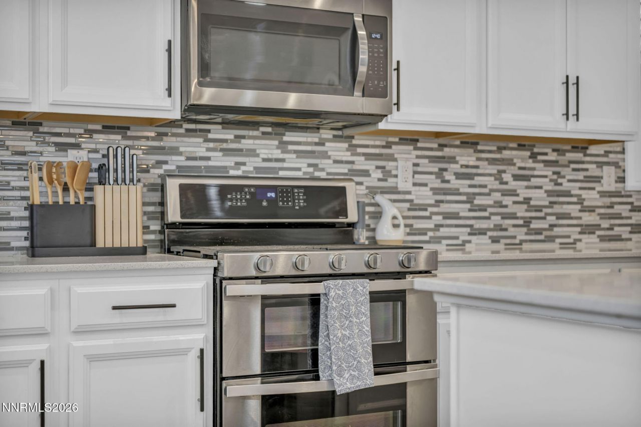 3175 Heather Flume Lane, Sparks, NV 89436 Photo