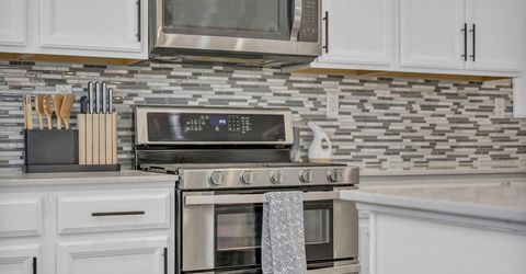 3175 Heather Flume Lane, Sparks, NV 89436 Photo