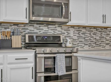 3175 Heather Flume Lane, Sparks, NV 89436 Photo