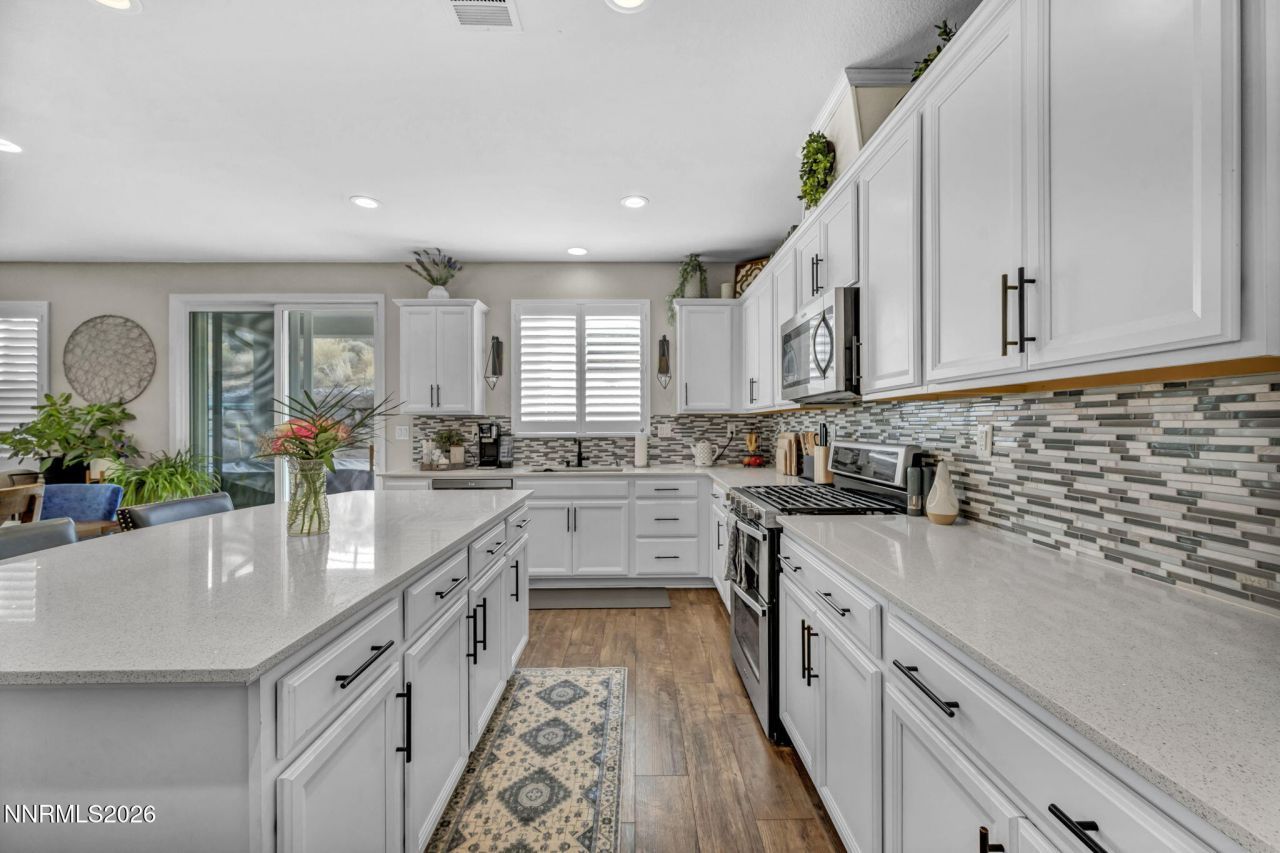 3175 Heather Flume Lane, Sparks, NV 89436 Photo