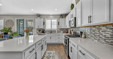 3175 Heather Flume Lane, Sparks, NV 89436 Photo