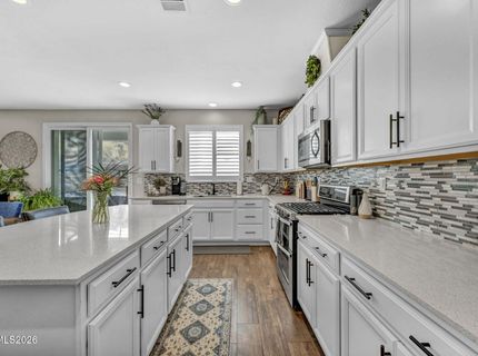 3175 Heather Flume Lane, Sparks, NV 89436 Photo