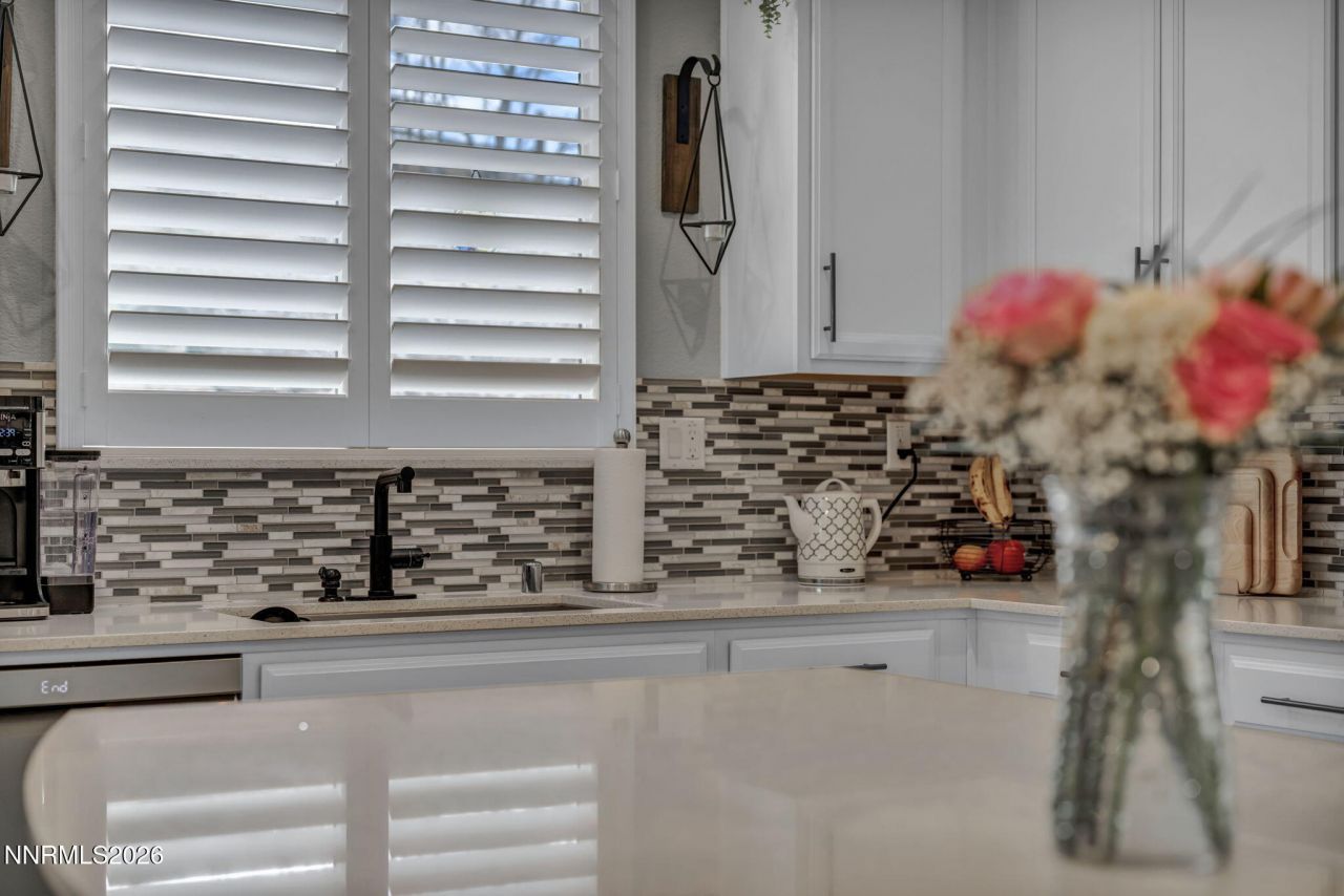 3175 Heather Flume Lane, Sparks, NV 89436 Photo