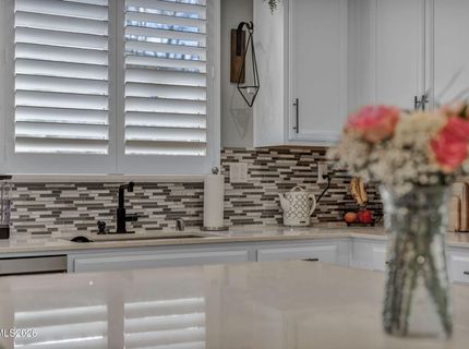 3175 Heather Flume Lane, Sparks, NV 89436 Photo