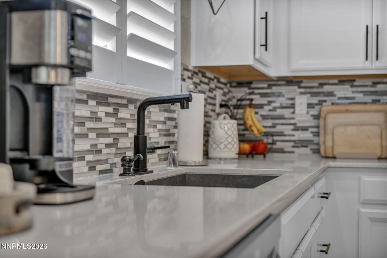 3175 Heather Flume Lane, Sparks, NV 89436 Photo