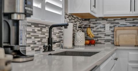 3175 Heather Flume Lane, Sparks, NV 89436 Photo