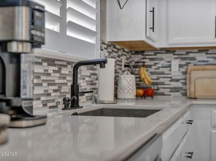 3175 Heather Flume Lane, Sparks, NV 89436 Photo