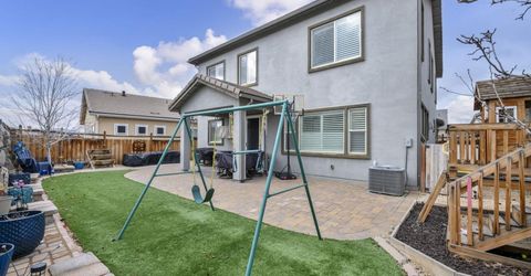 3175 Heather Flume Lane, Sparks, NV 89436 Photo