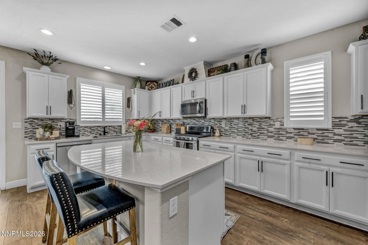 3175 Heather Flume Lane, Sparks, NV 89436 Photo