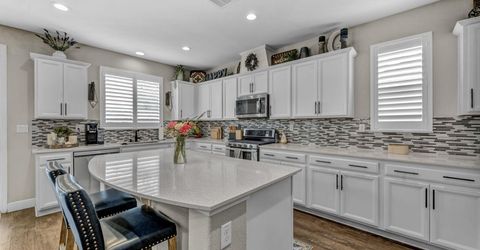 3175 Heather Flume Lane, Sparks, NV 89436 Photo