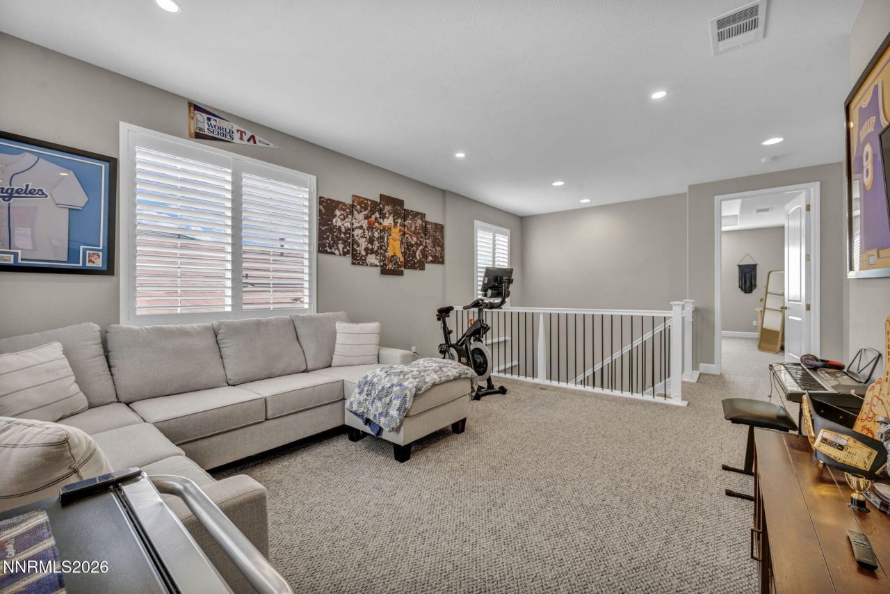 3175 Heather Flume Lane, Sparks, NV 89436 Photo