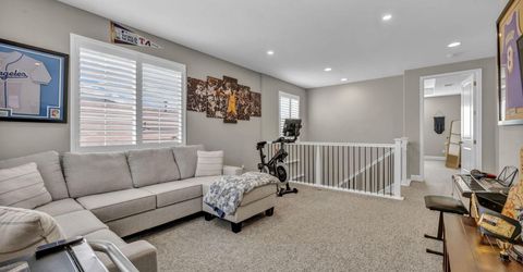 3175 Heather Flume Lane, Sparks, NV 89436 Photo