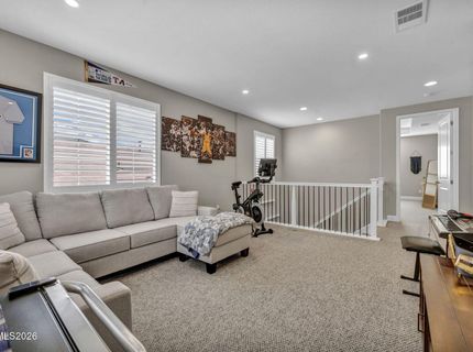 3175 Heather Flume Lane, Sparks, NV 89436 Photo