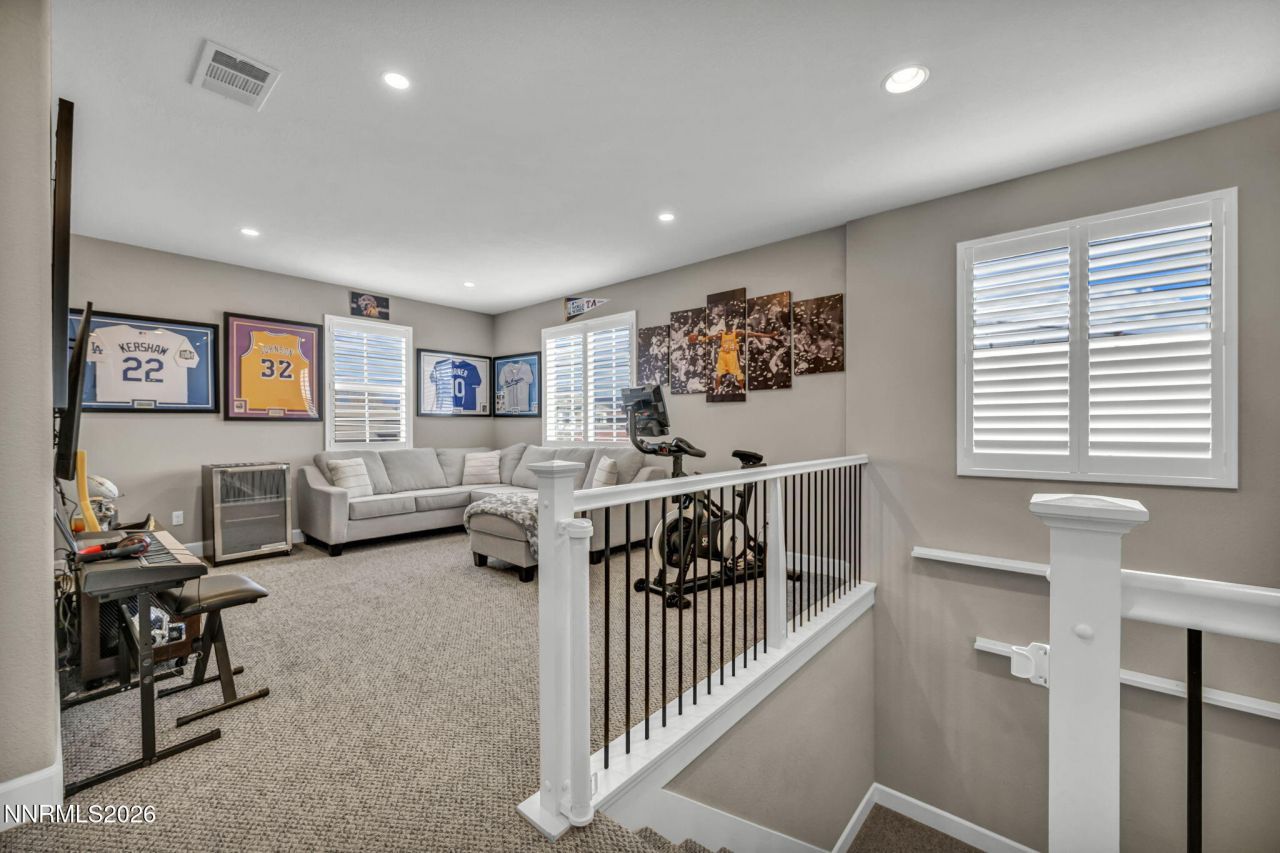 3175 Heather Flume Lane, Sparks, NV 89436 Photo