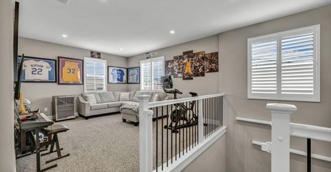 3175 Heather Flume Lane, Sparks, NV 89436 Photo