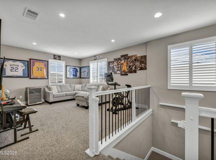 3175 Heather Flume Lane, Sparks, NV 89436 Photo