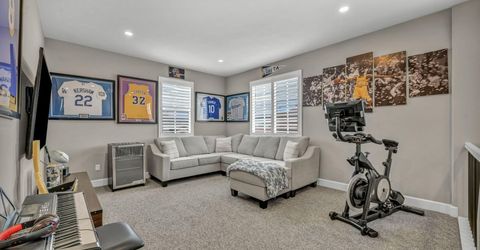 3175 Heather Flume Lane, Sparks, NV 89436 Photo