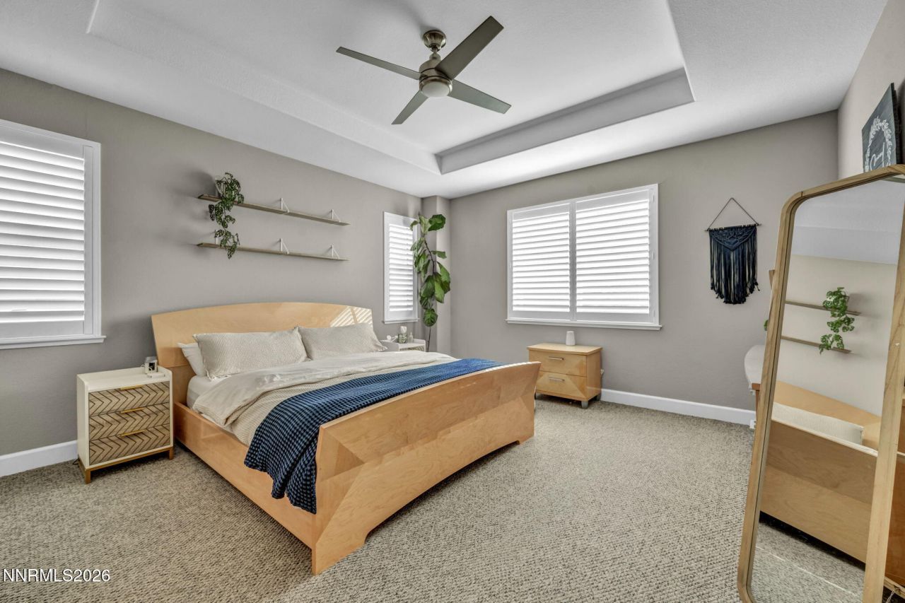 3175 Heather Flume Lane, Sparks, NV 89436 Photo