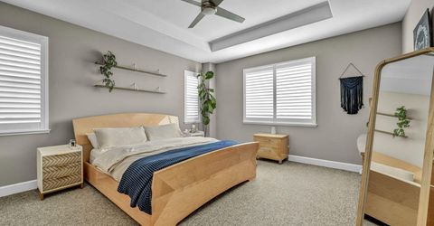 3175 Heather Flume Lane, Sparks, NV 89436 Photo