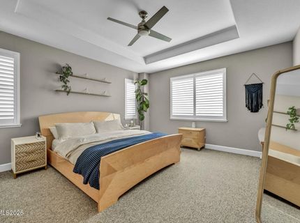 3175 Heather Flume Lane, Sparks, NV 89436 Photo