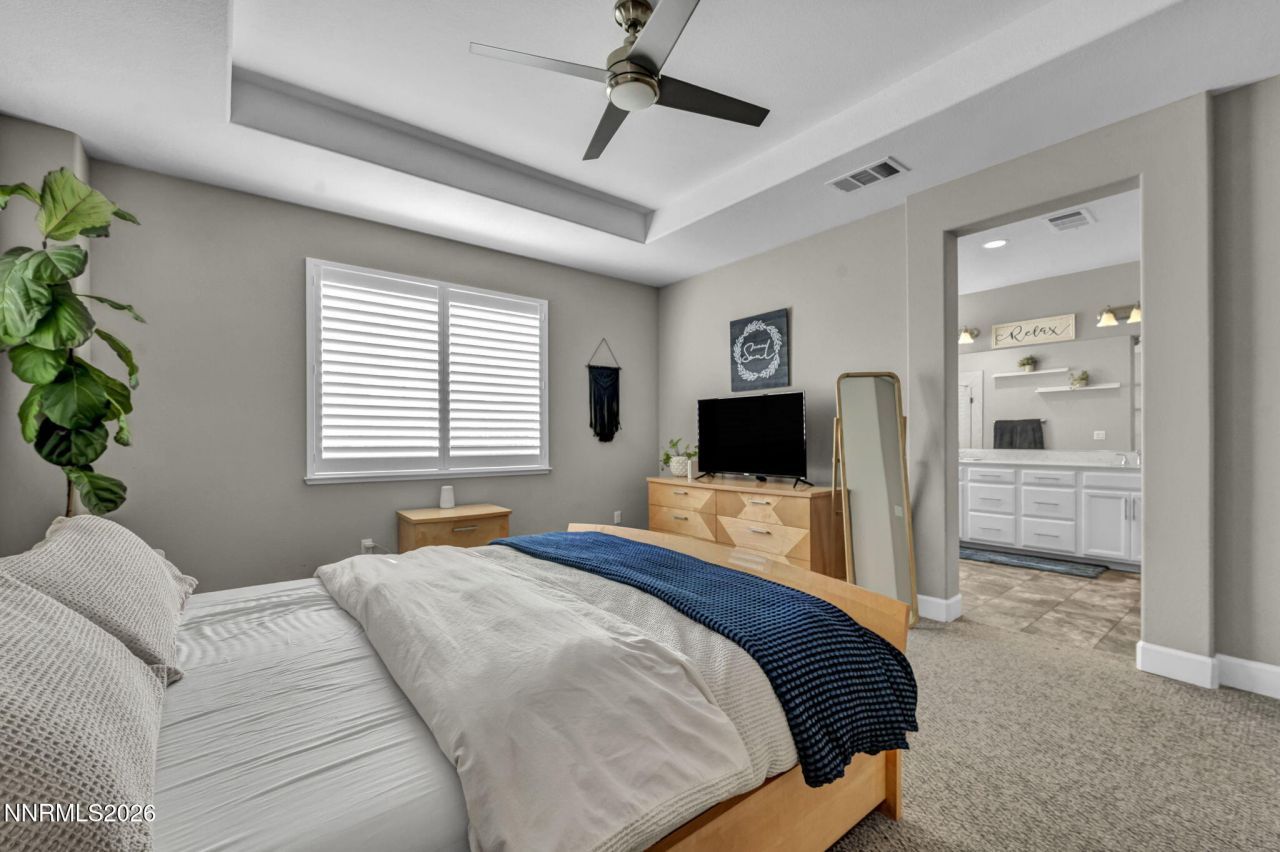 3175 Heather Flume Lane, Sparks, NV 89436 Photo