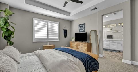 3175 Heather Flume Lane, Sparks, NV 89436 Photo