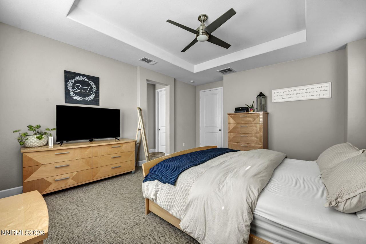 3175 Heather Flume Lane, Sparks, NV 89436 Photo