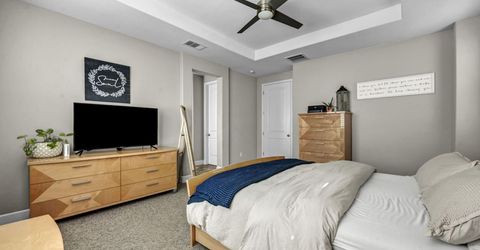 3175 Heather Flume Lane, Sparks, NV 89436 Photo