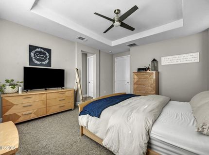 3175 Heather Flume Lane, Sparks, NV 89436 Photo