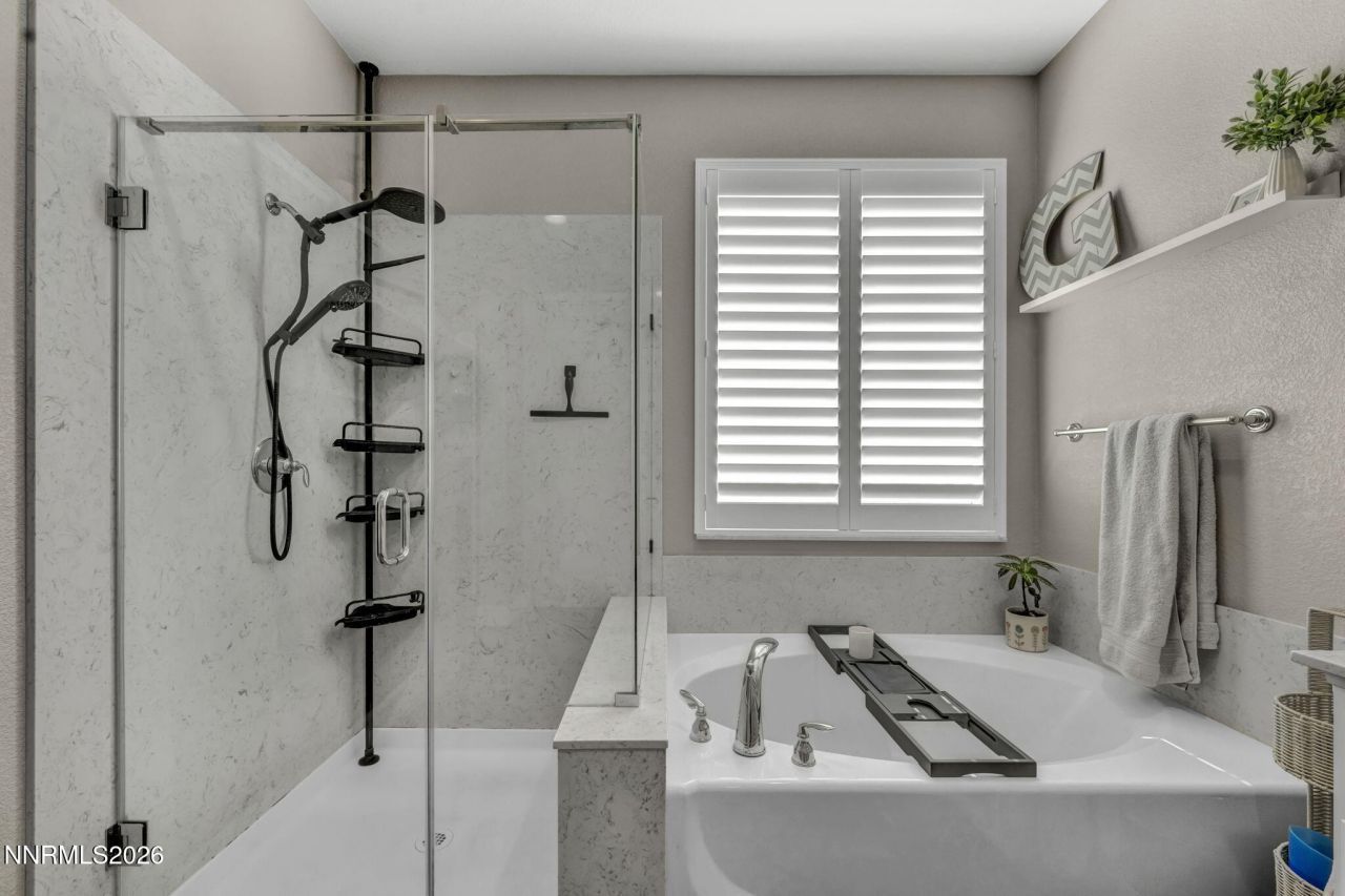 3175 Heather Flume Lane, Sparks, NV 89436 Photo