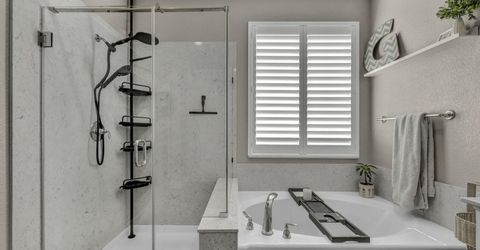 3175 Heather Flume Lane, Sparks, NV 89436 Photo