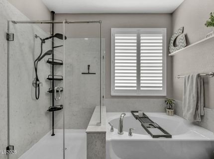 3175 Heather Flume Lane, Sparks, NV 89436 Photo