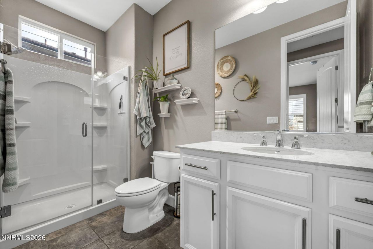 3175 Heather Flume Lane, Sparks, NV 89436 Photo