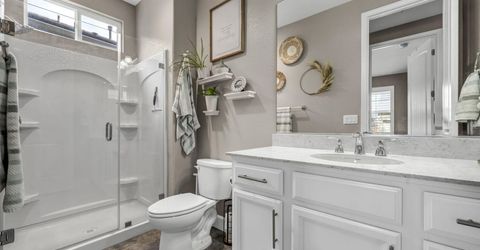 3175 Heather Flume Lane, Sparks, NV 89436 Photo