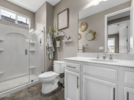 3175 Heather Flume Lane, Sparks, NV 89436 Photo