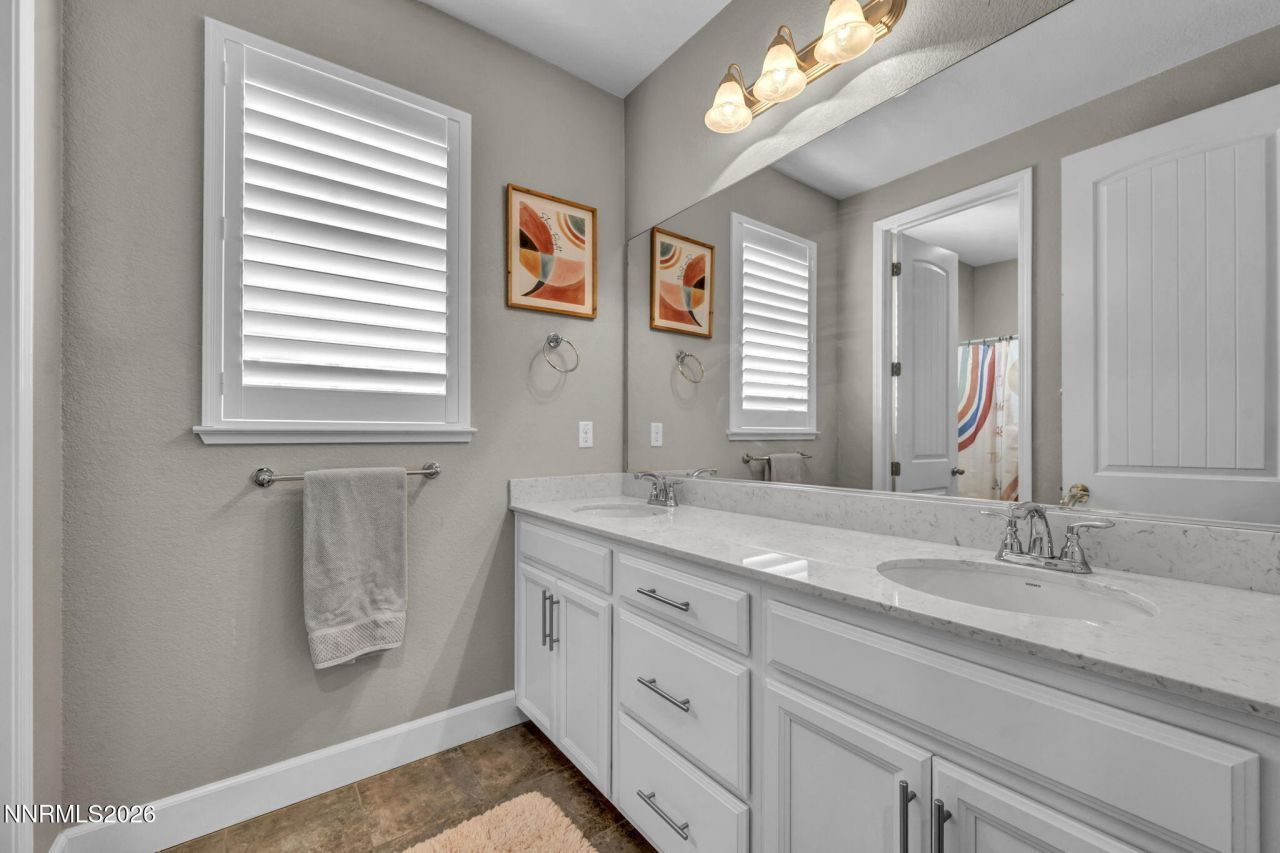 3175 Heather Flume Lane, Sparks, NV 89436 Photo