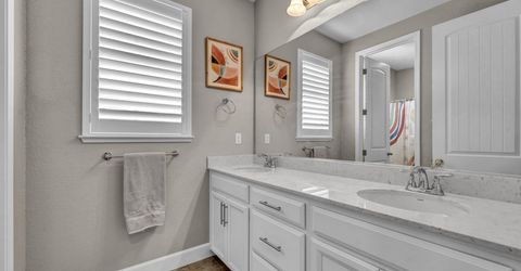 3175 Heather Flume Lane, Sparks, NV 89436 Photo