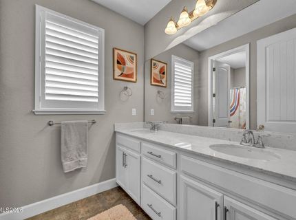 3175 Heather Flume Lane, Sparks, NV 89436 Photo