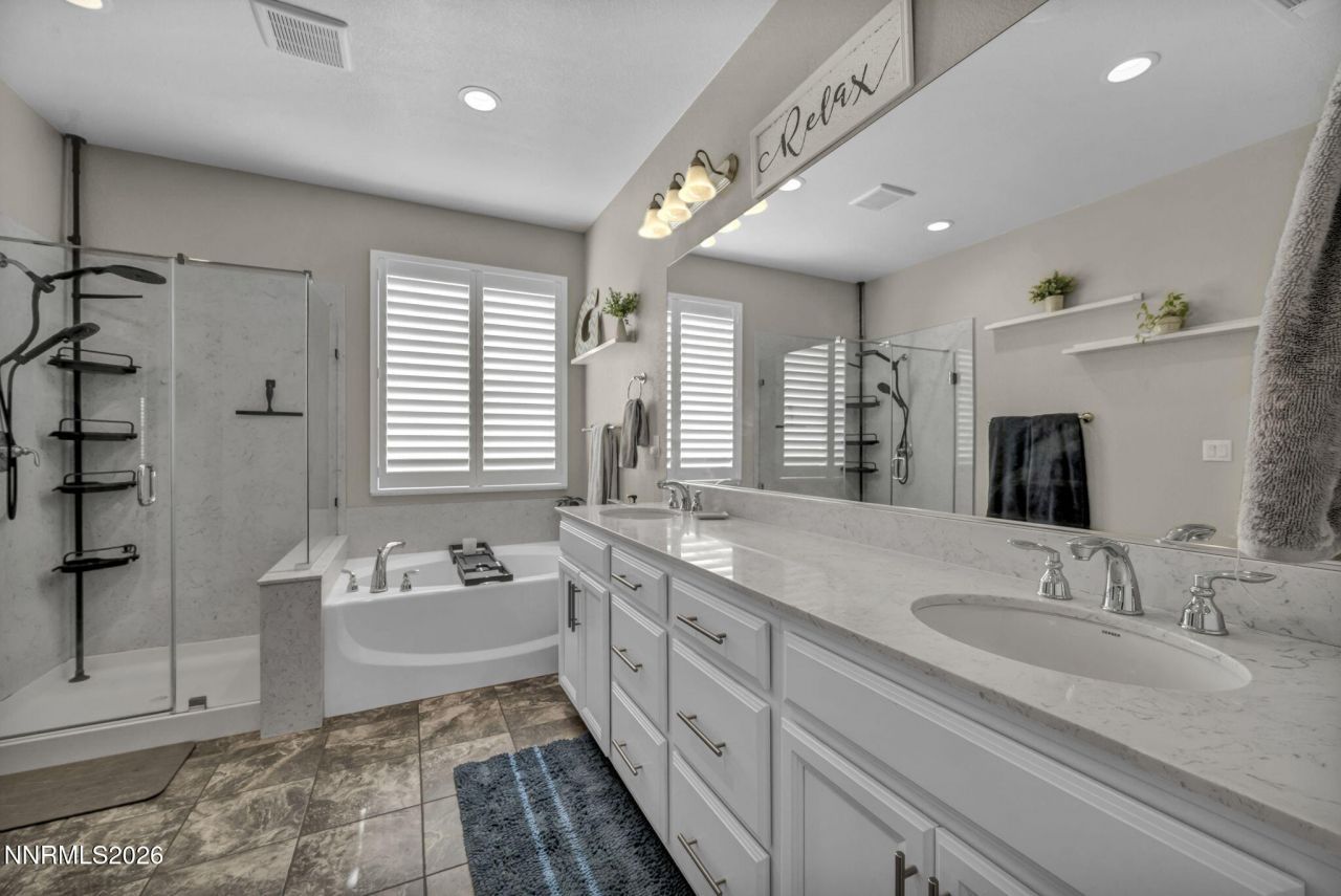 3175 Heather Flume Lane, Sparks, NV 89436 Photo