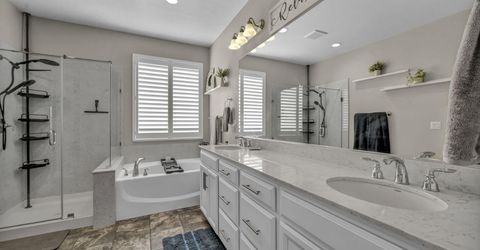 3175 Heather Flume Lane, Sparks, NV 89436 Photo