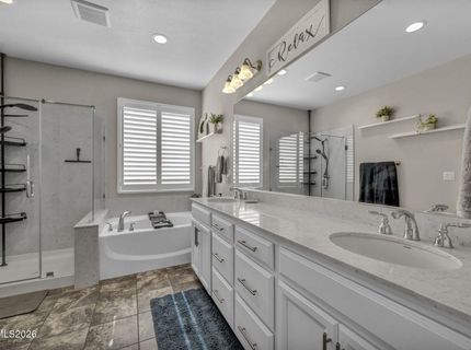 3175 Heather Flume Lane, Sparks, NV 89436 Photo
