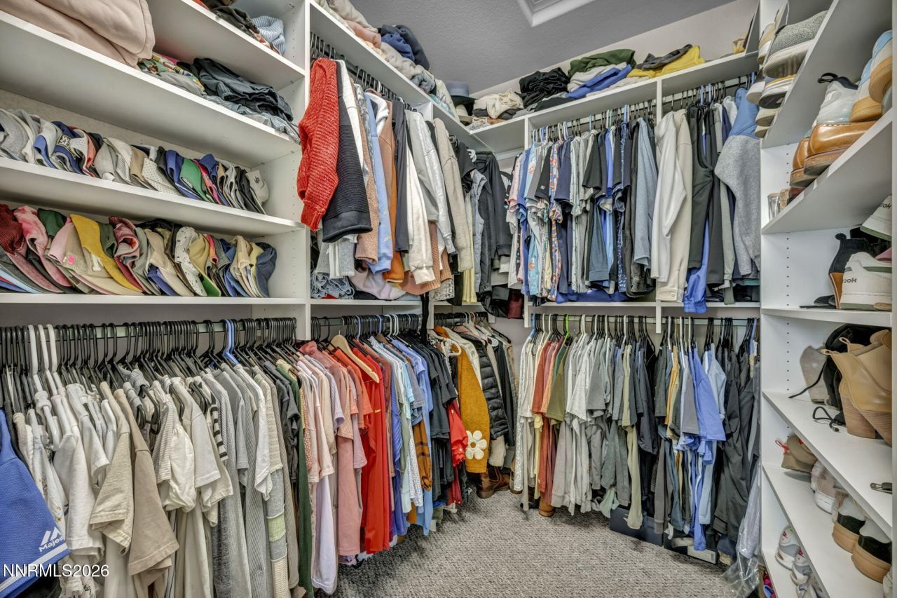 3175 Heather Flume Lane, Sparks, NV 89436 Photo