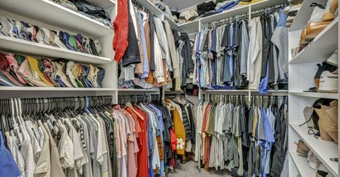 3175 Heather Flume Lane, Sparks, NV 89436 Photo